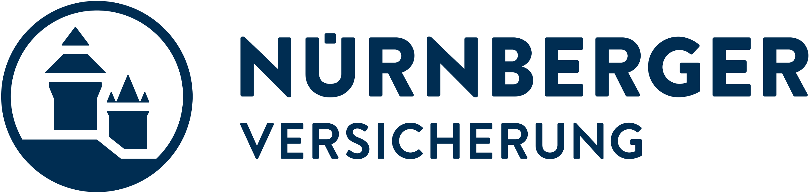 NUE_Logo_Standard_blau_RGB