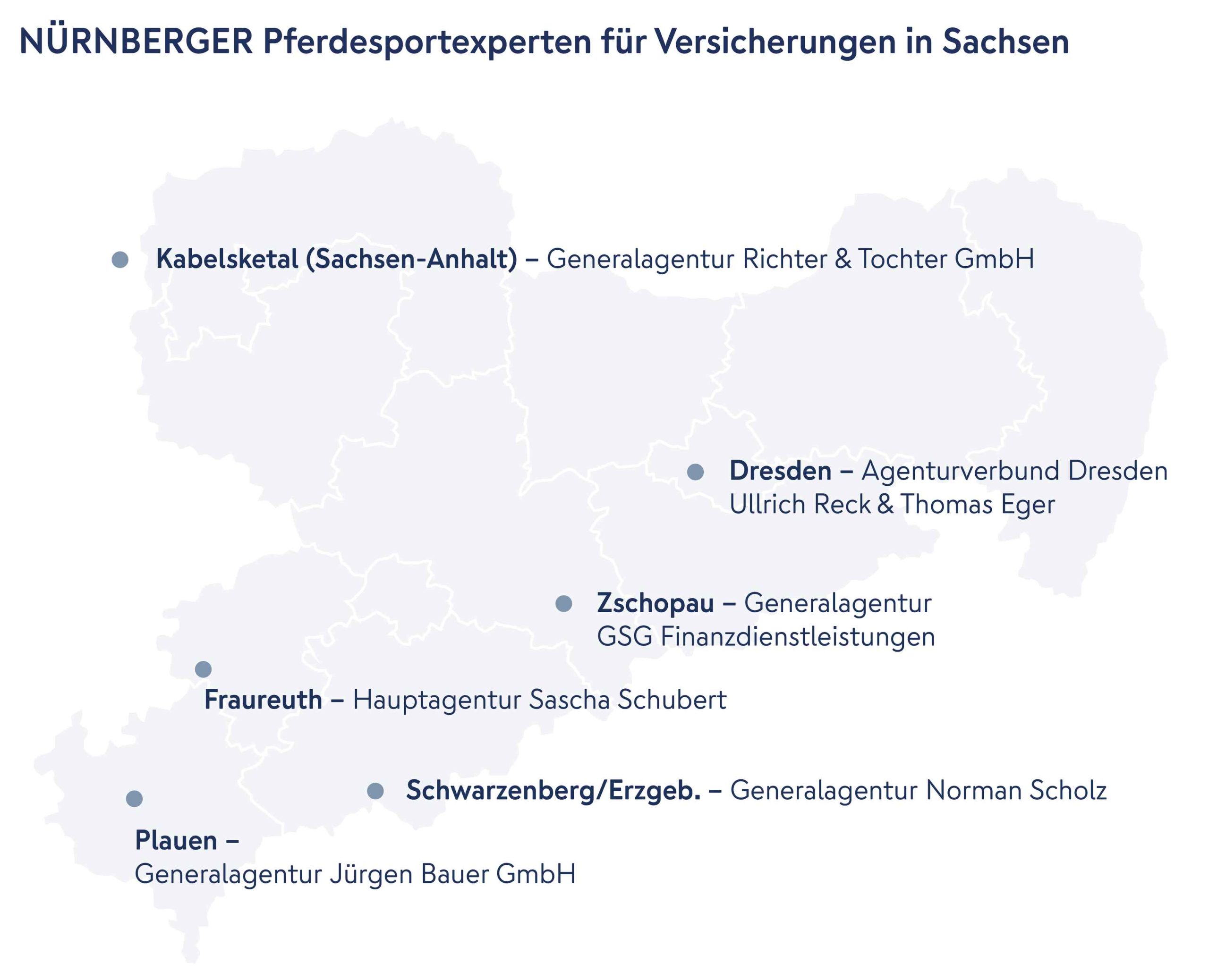 NUEV_274088_00_karte-vermittler_pferdesport-sachsen
